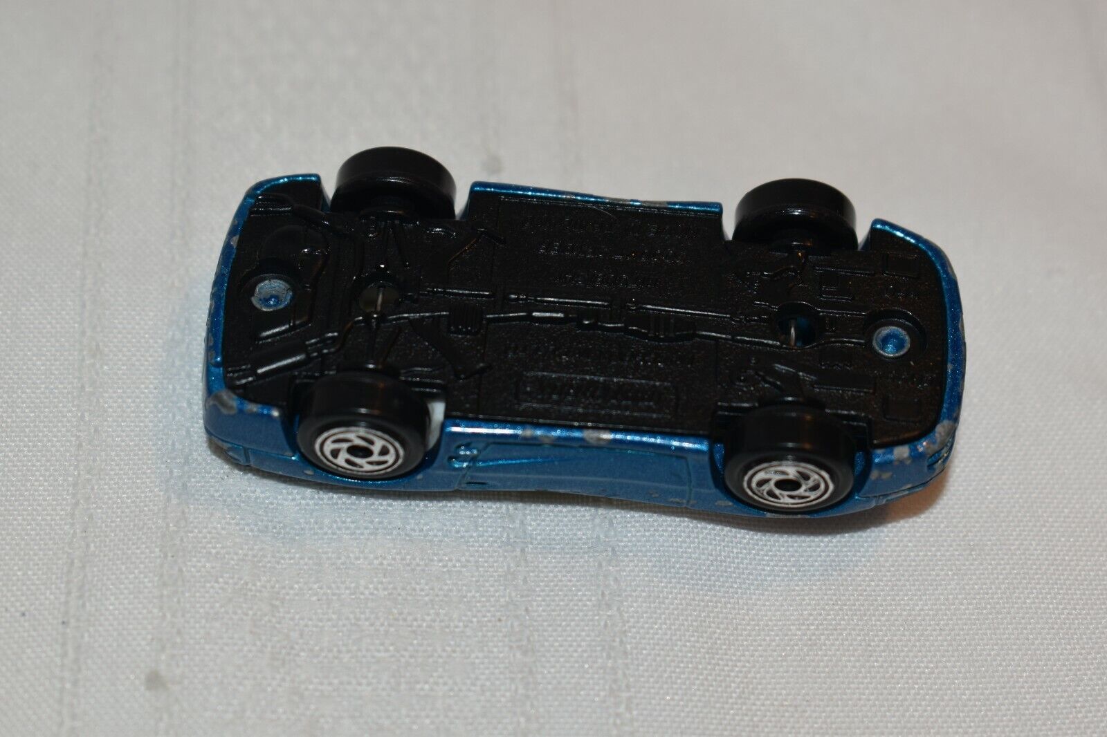 Picture 6 of 7
