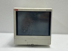 ABB Screen Master RVG200 RVG200A6Y0Y0Y0A0A1A1A5Y