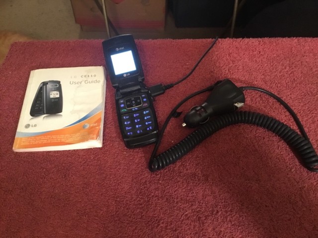Kyocera 2135 печка