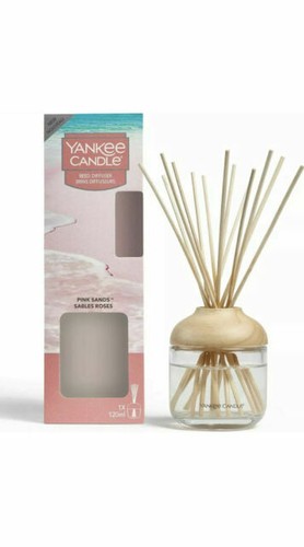 Duftkerze All Season Madagascar Vanilla Max 24 - BAOBAB - WEISS - Bongénie