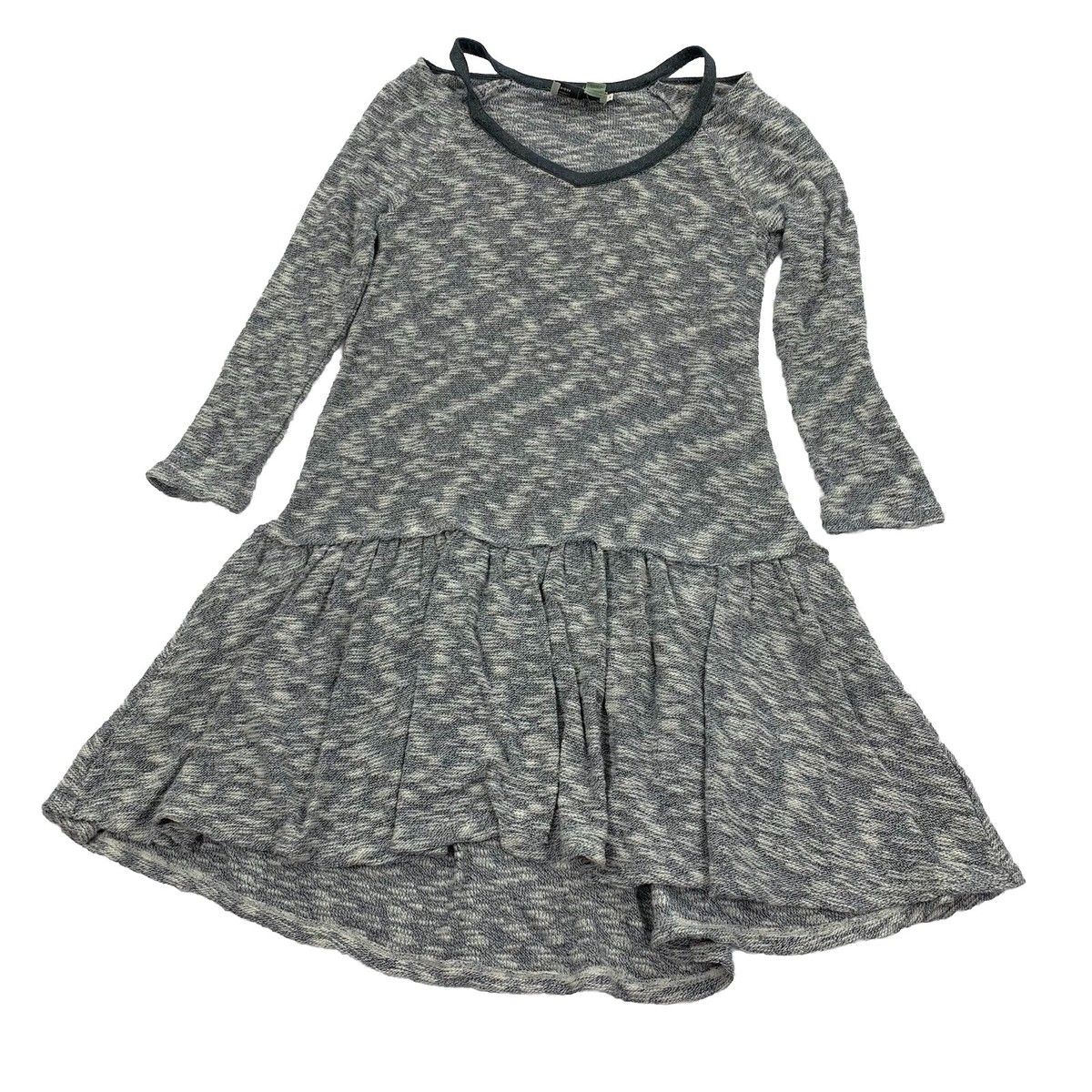 summer dress knitted Elegant Dresses 2023