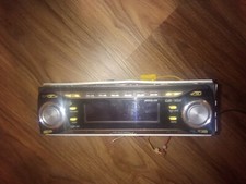 Auto Pioneer Cd Player 25. Pickup In Hanover Area.