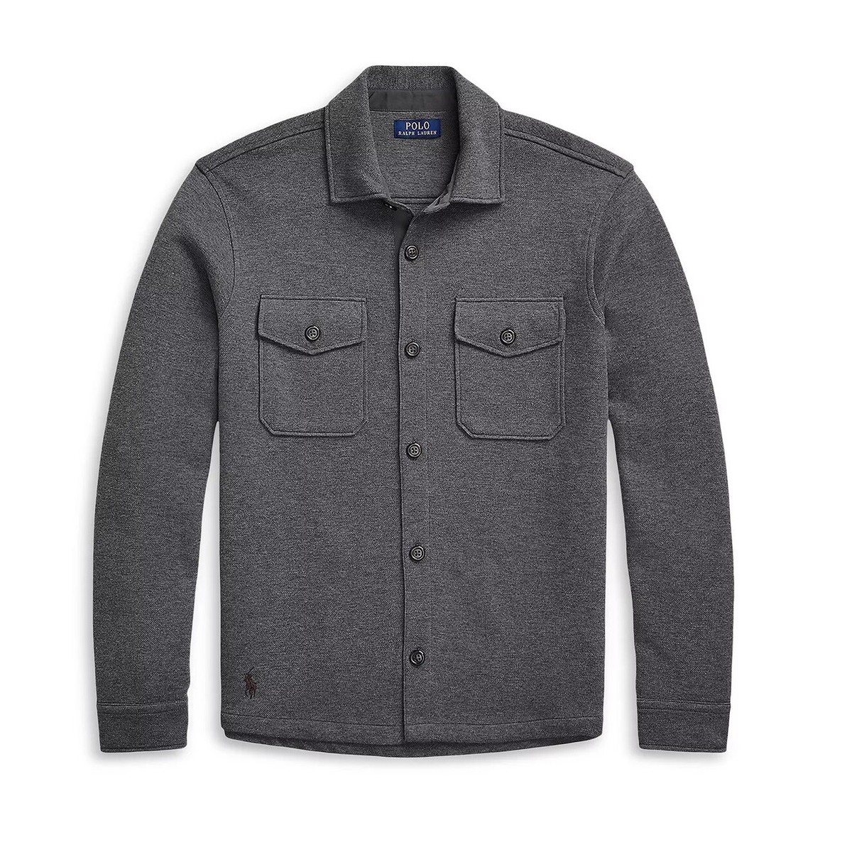 Polo Ralph Lauren Men
