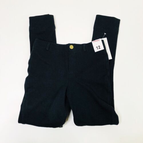 Youth Jodhpurs & Breeches for sale eBay