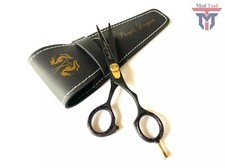 Pro Salon Hairdressing Scissors Hair Cut Cutting Shears Clipper Barber Scissors
