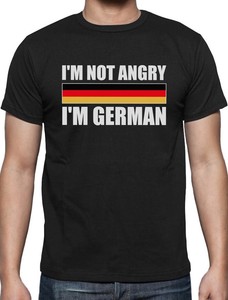 funny oktoberfest shirts