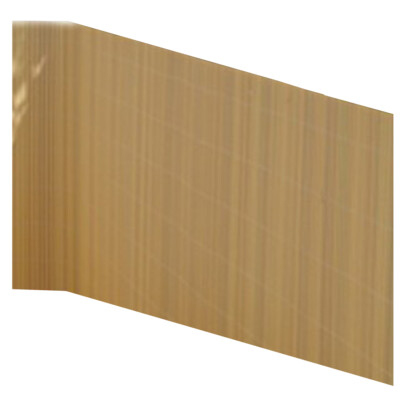 hempur bambus toilettenpapier oecolife Toilettenpapier Big Box Bambus