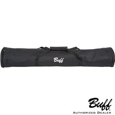 Paul C. Buff Light Stand Carrying Bag  Authorized Dealer