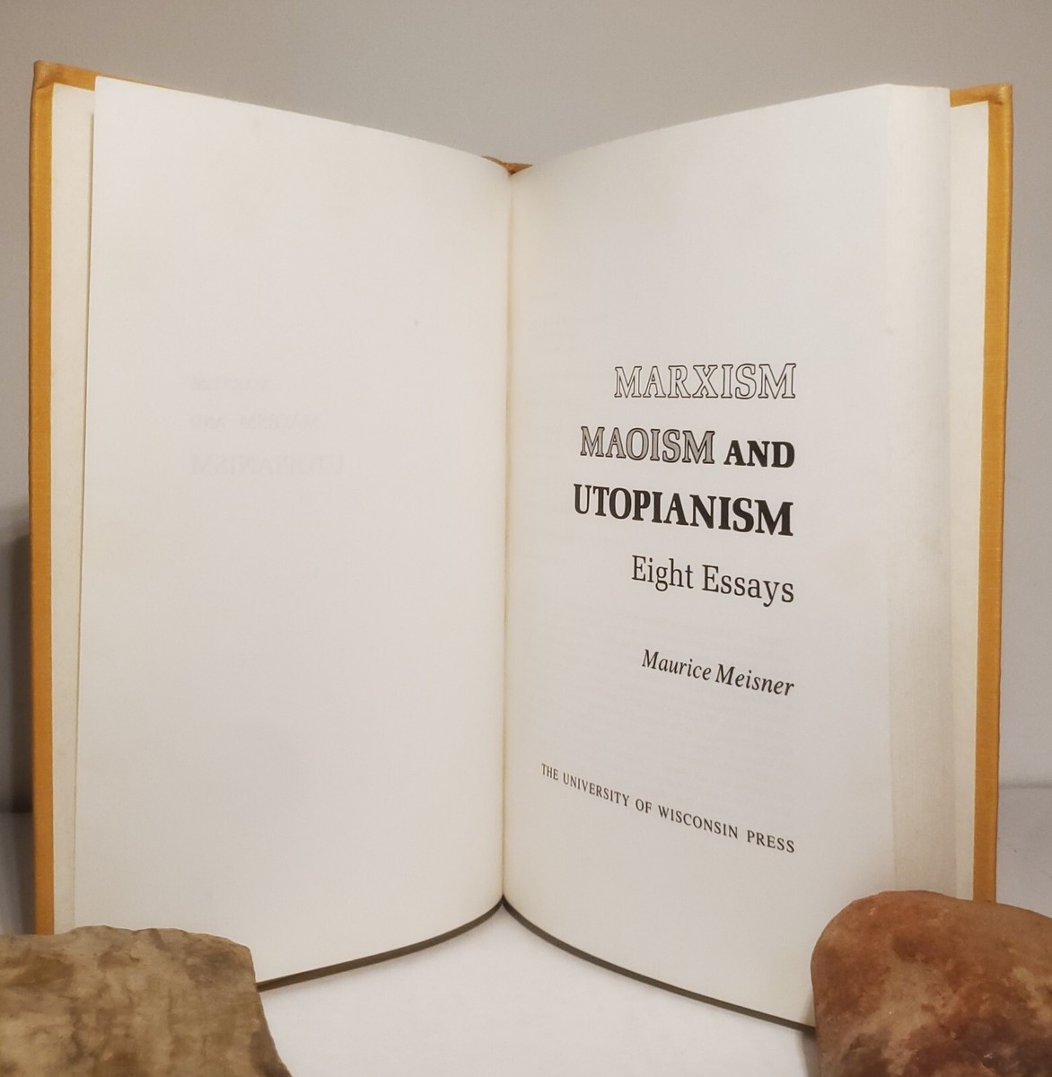 洋書 Literaturtheorie und Pragmatismus 洋書 Literaturtheorie und Pragmatismus 洋書 Literaturtheorie