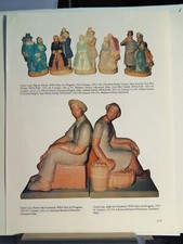 PIEZAS DE ARTE GRACE LUSE ORIGINALES DE COLECCIÓN 1975 ANUNCIO,