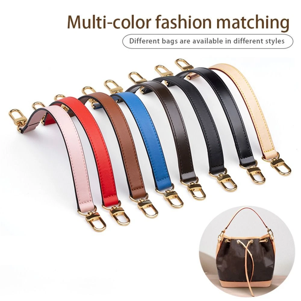 Belt for deals handbag