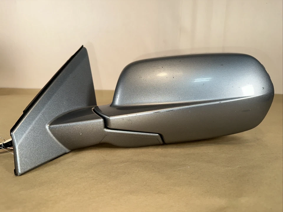 Espejo retrovisor izquierdo Honda Civic 2012 2013 2014 OEM Foto 2 de 4