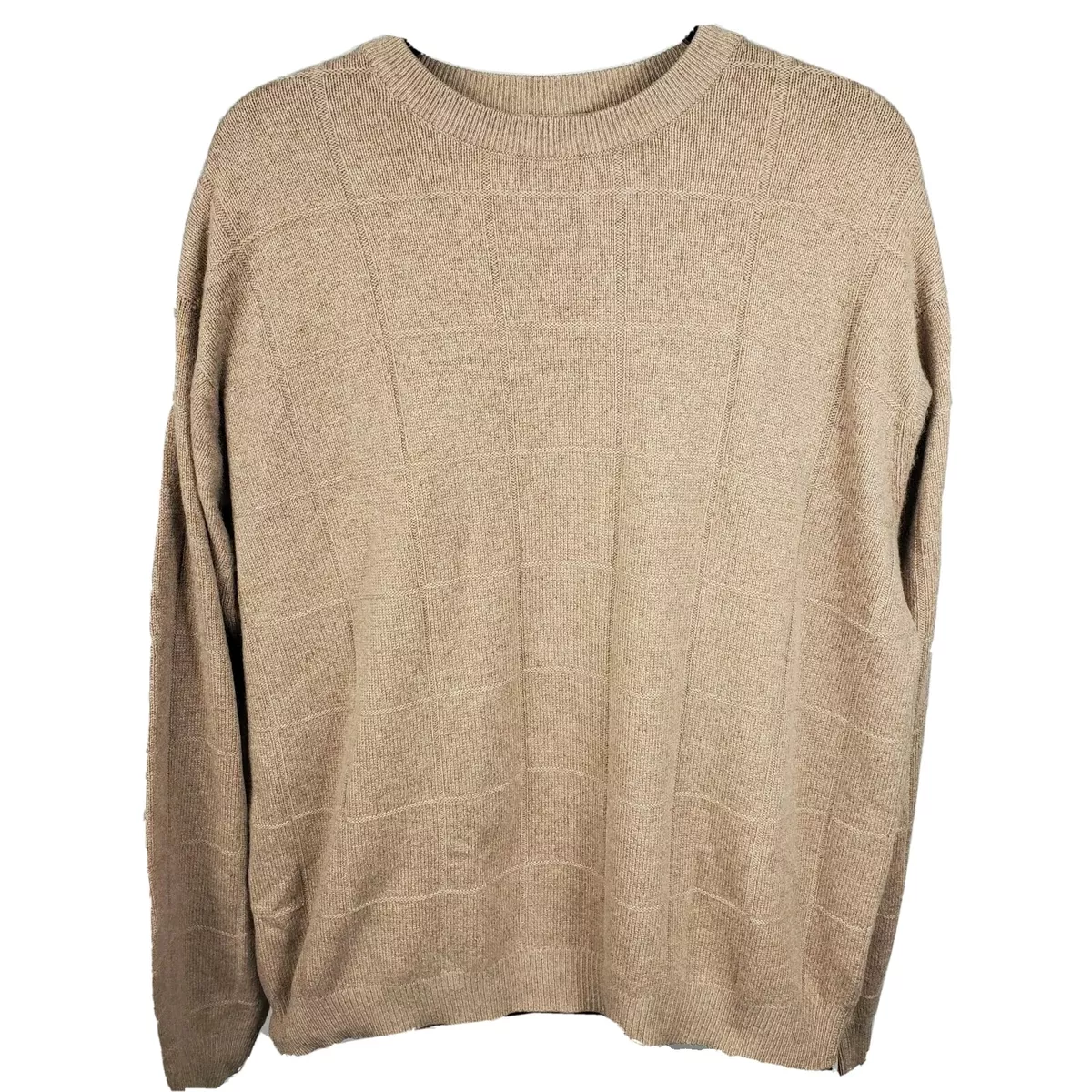 Joseph and lyman sweater hotsell