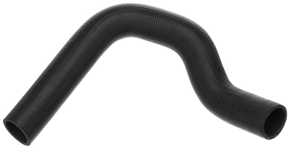 For 1990-1994 Ford Ranger 2.3L L4 GAS Radiator Coolant Hose-Lower Gates ...