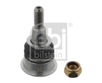 Febi 36143 Traggelenk Vorne FüR Mini R55-R59 1.4-2.0D 09.06-06.15