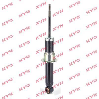 KYB 551612 Stoßdämpfer für JAGUAR