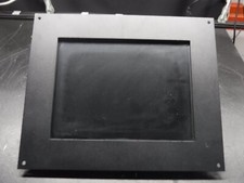 Elo P/N: EM942499 1 Touch Screen Monitor  Powers On  