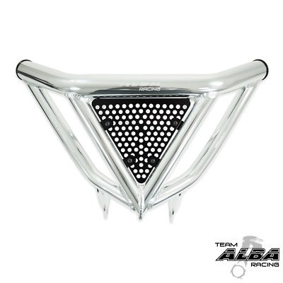 ABU アンバサダー ５６００CDL　パーツ　サイドプレートＹ1253-354 s-l400.jpg