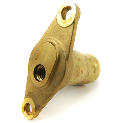 オピューム Volvo Penta 3856008 Eccentric Piston | eBay