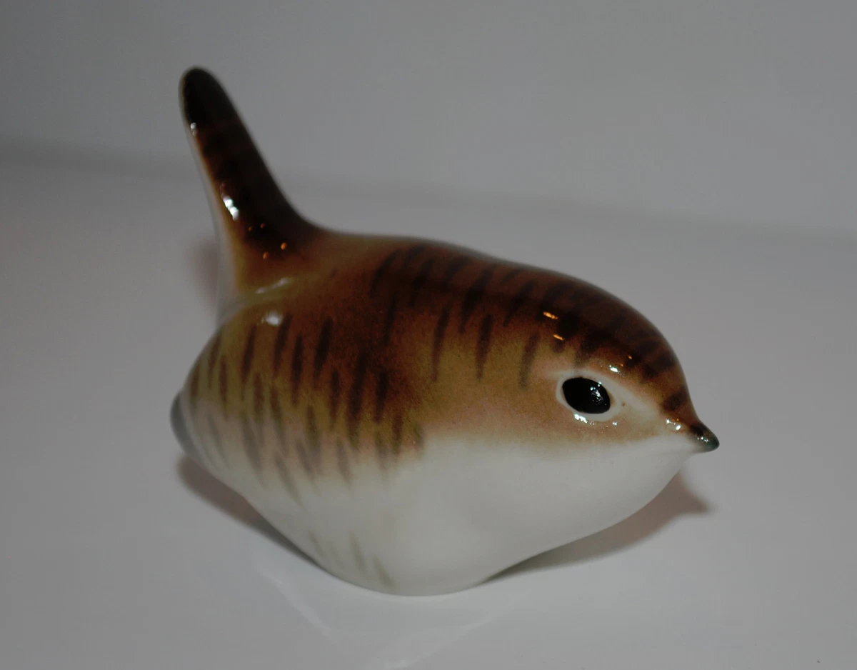 lomonosov bird products for sale | eBay