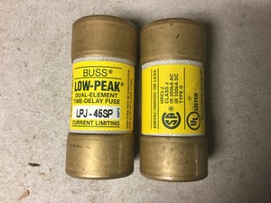 D/&D PowerDrive AVX13X1200 V Belt