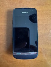 nokia smartphone