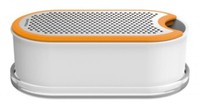 Fiskars Functional Form Handreibe Mit BehäLter KäSereibe GemüSereibe Hobel