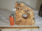 Picture 2 of 9