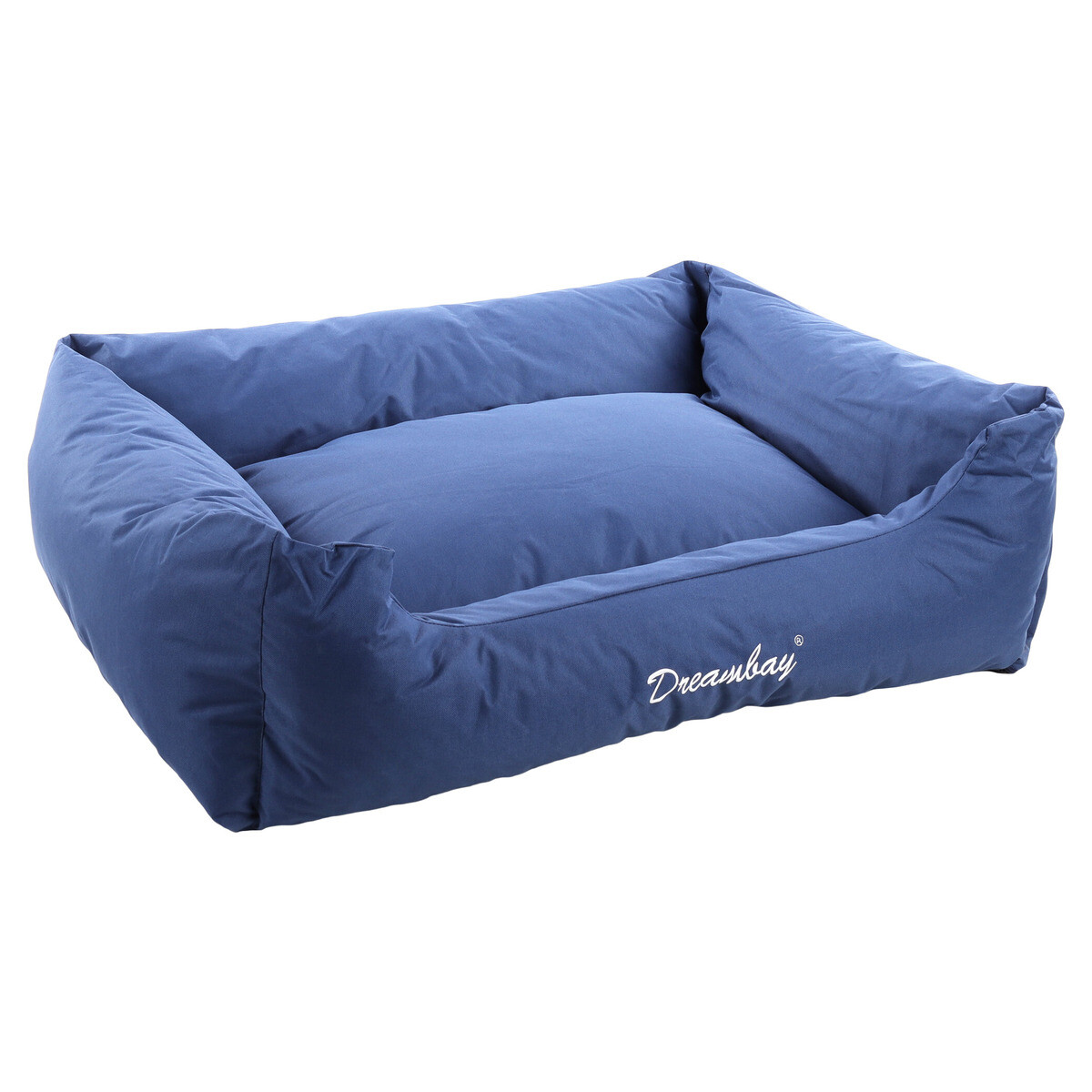 hundespielzeug amazon Hundespielzeug Quietsch Huhn online kaufen