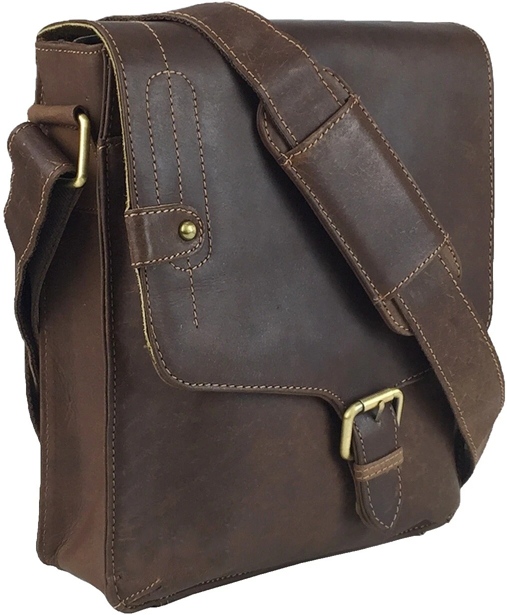 Lector de libros electrónicos y tablet Unicornio Estuches, Fundas y teclado Folios Para Samsung Galaxy Note