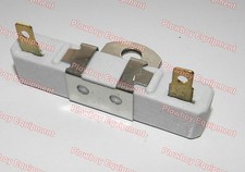 Generator Output Resistor 1971 72 73 1974 Replacement Delco 1960890 for GM Chevy