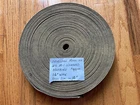 US Original M-1 Garand Sling Webbing