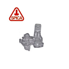 Pompe à eau Lancia PRISMA