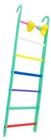 Bild 2 von 3