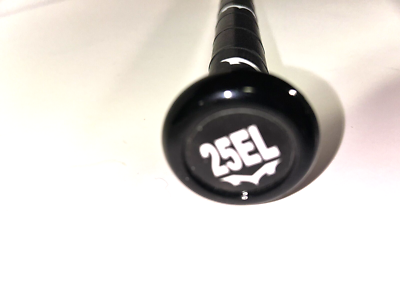 Batte De Softball Monsta DB44 Blacksheep M5 2022 – 34", 25.5 Oz, Composite, ASA/USA