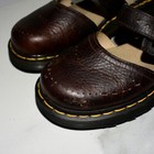 Foto 7 di 18