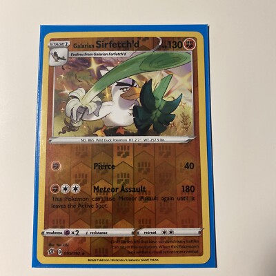 pokemon cards koffing Pokemon - Sun & Moon - Hidden Fates - Koffing main image 0