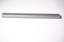 5CB1B34771 Lenovo Hinges Cover 82HG0000US FLEX 3 CB-11M735