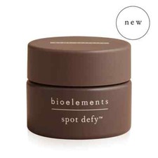 Bioelements Spot Defy Spot Treatment Acne Ble...