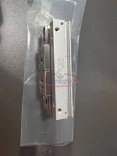 ONE NEW SMC MHF2-8D2 #A6-31