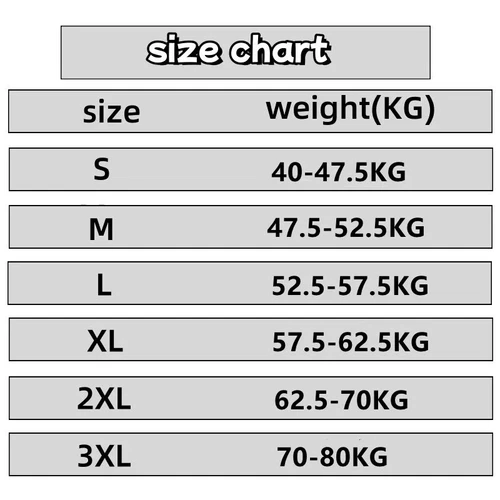 Winter Women's Set Knitted Sweater Strap Autumn Skirt Women's Two Piece Set - Picture 8 of 28
