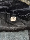 Bild 8 von 10