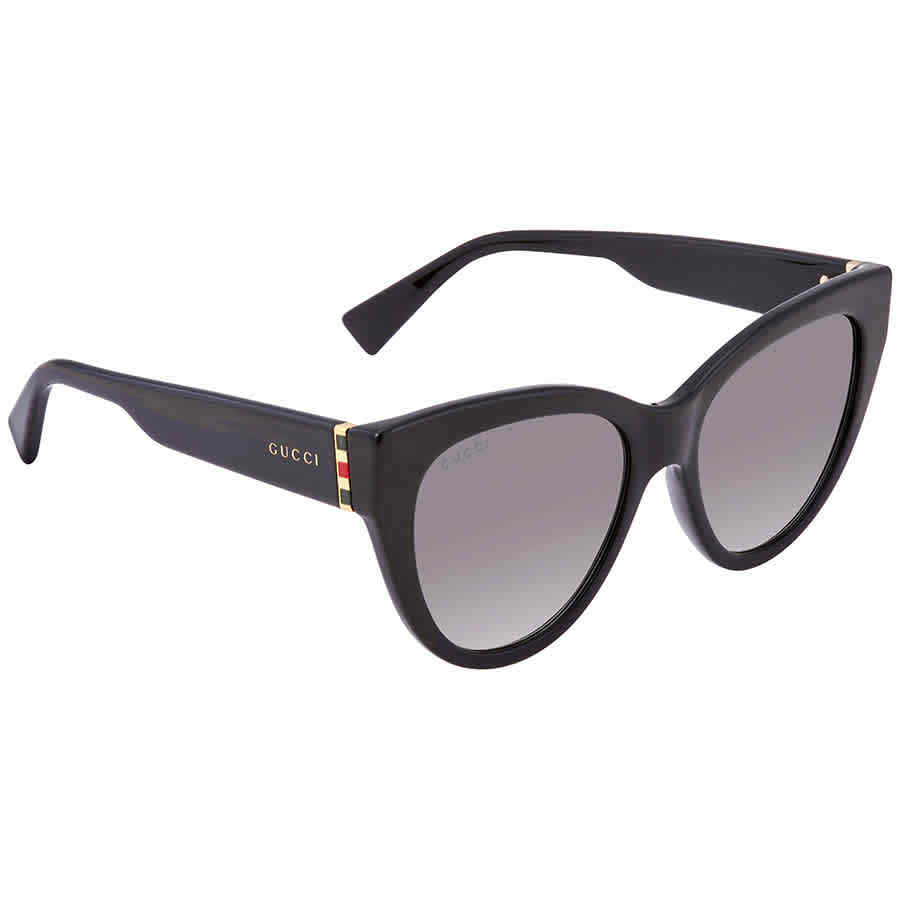 gucci sunglasses gg0460s