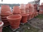 Foto 5 di 6