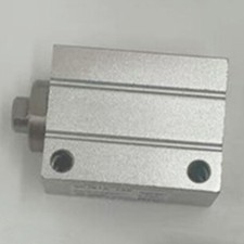 One New SMC cylinder CUJB10-8D CUJB108D Fast Shipping #F9