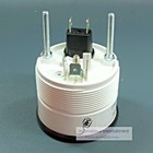 Foto 2 di 4