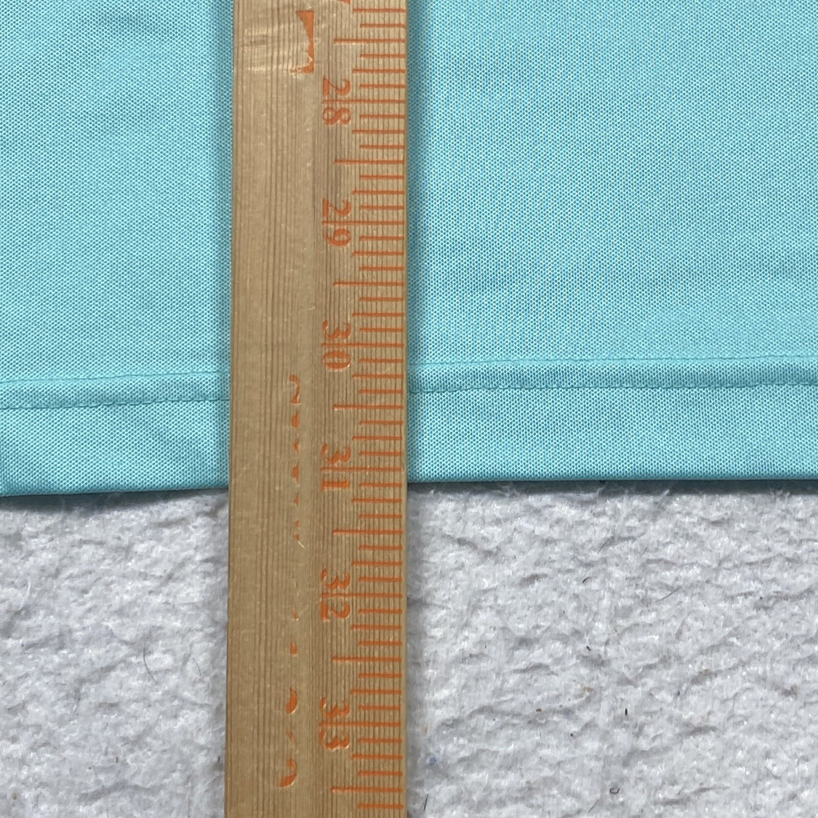 Picture 10 of 10