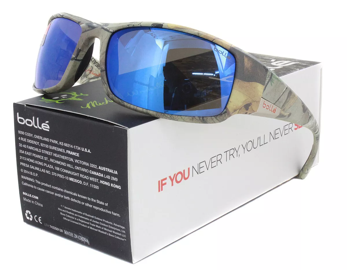 Bolle sunglasses usa new arrivals