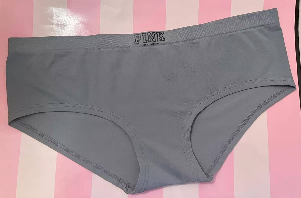 NWT Victoria Secret Pink Underwear