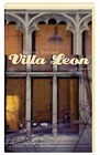 Villa Leon von Enrico Danieli (2003, Gebundene Ausgabe)
